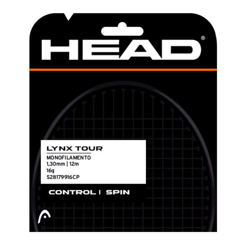 set-individual-head-lynx-tour-1.30-preta-head-