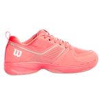 tenis-wilson-fem-ace-2.0-coral-direito