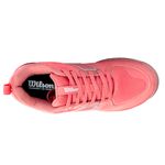 tenis-wilson-fem-ace-2.0-coral-cima