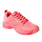 tenis-wilson-fem-ace-2.0-coral-lateral-frente