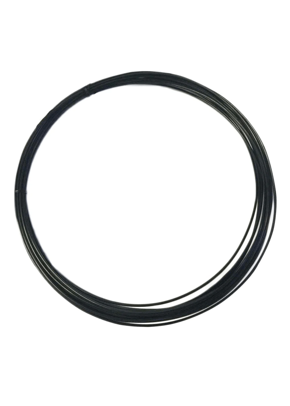 Babolat Rpm Team 16 1.30mm Preta