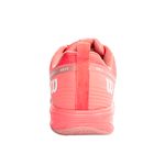 tenis-wilson-fem-ace-2.0-coral-calcanhar