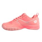 tenis-wilson-fem-ace-2.0-coral-esquerdo