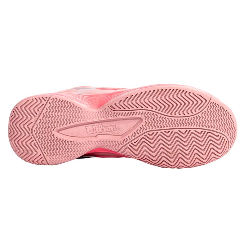 tenis-wilson-fem-ace-3.0-coral-sola