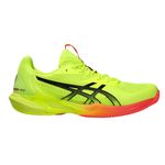 tenis-asics-solution-speed-ff-3-clay-paris-amarelo-preto-direita