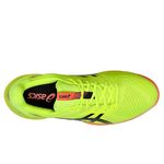 tenis-asics-solution-speed-ff-3-clay-paris-amarelo-preto-cima