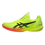 tenis-asics-solution-speed-ff-3-clay-paris-amarelo-preto-esquerdo