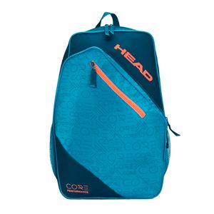 Mochila Core Azul - Head