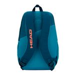 mochila-core-azul-head-atras