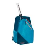 mochila-core-azul-head-frente-raquete