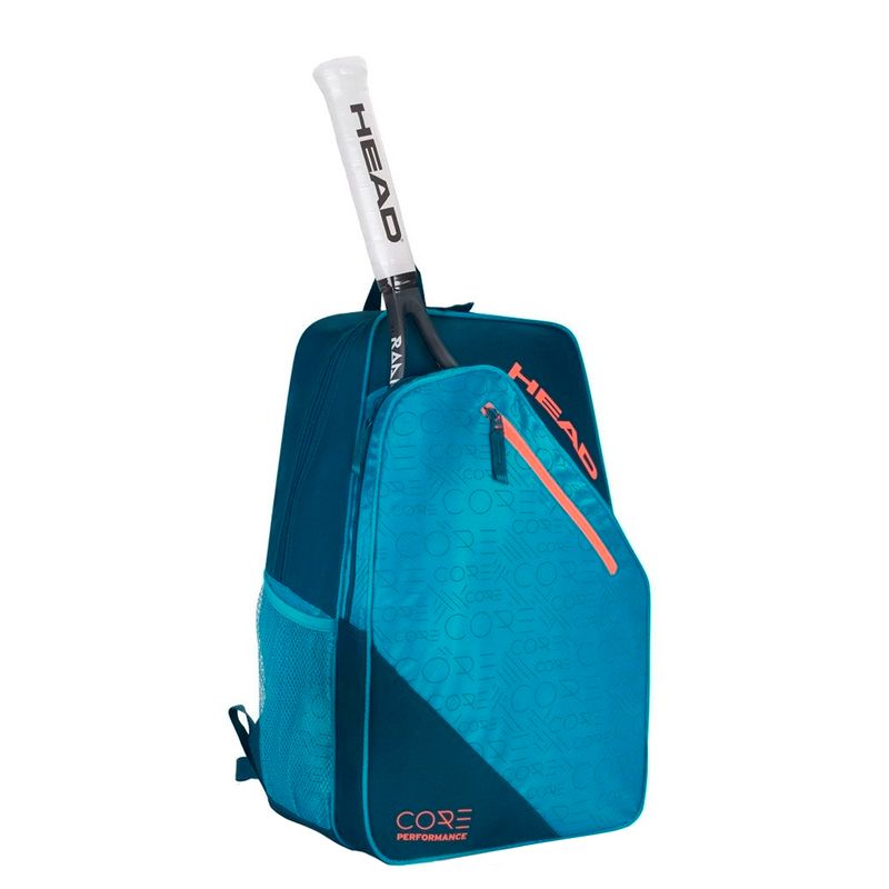 mochila-core-azul-head-frente-raquete