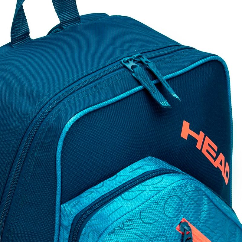 mochila-core-azul-head-detalhe-cima