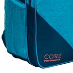 mochila-core-azul-head-detalhe-embaixo