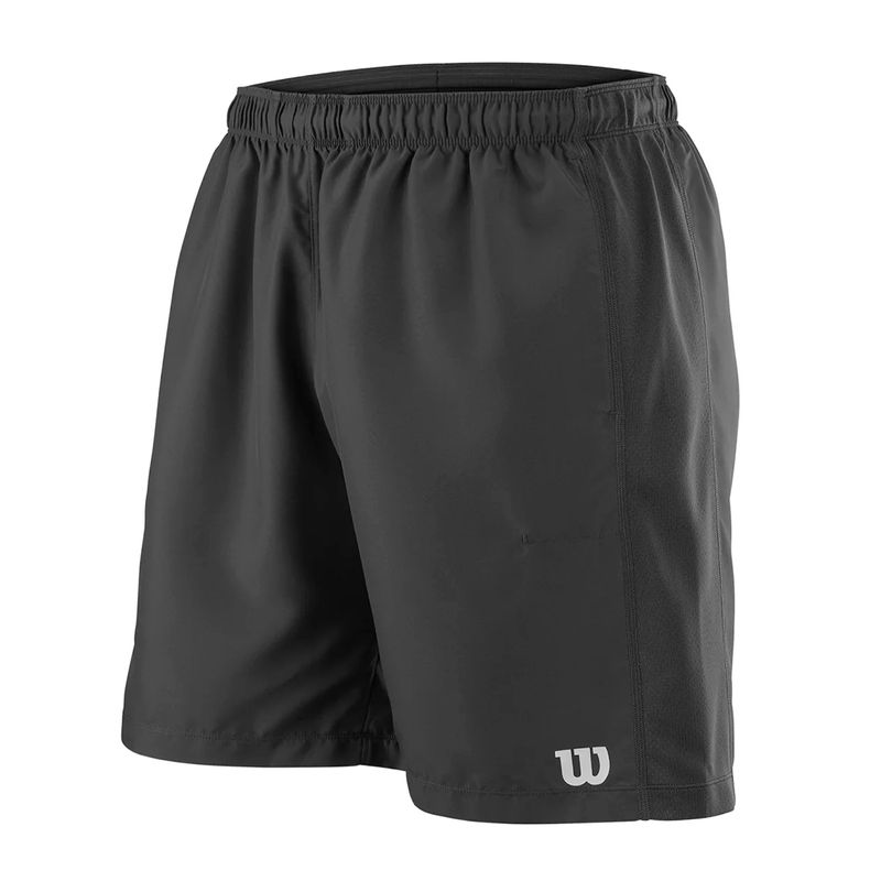 short-performance-2-cinza-wilson-frente