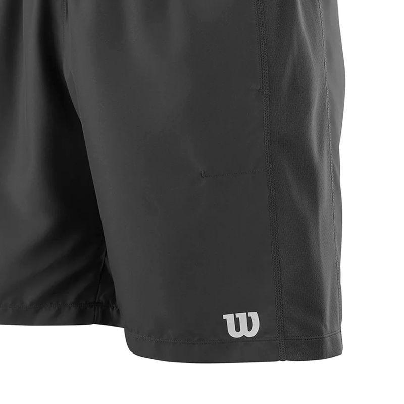 short-performance-2-cinza-wilson-detalhe-logo