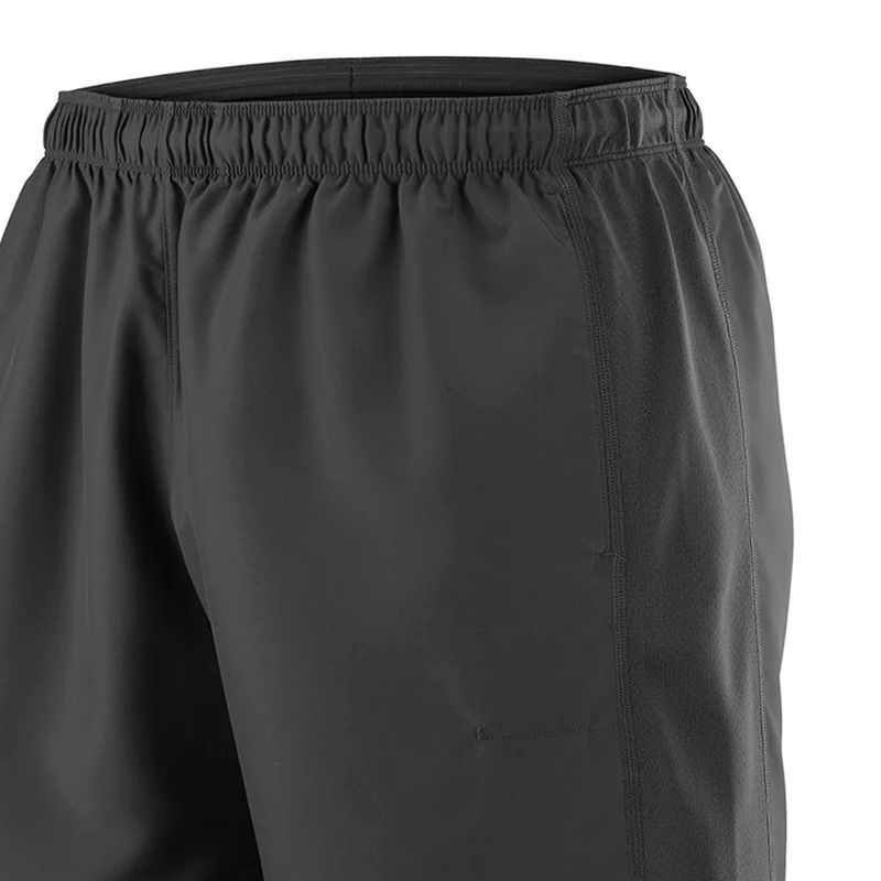 short-performance-2-cinza-wilson-detalhe-cos