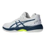 tenis-asics-inf-gel-game-9-gs-branco-azul-lateral-atras