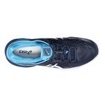 tenis-asics-court-ff-3-clay-novak-azul-preto-branco-cima