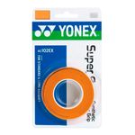 overgrip-super-grap-laranja-yonex-