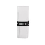 overgrip-super-grap-branco-yonex-12-unidades-detalh