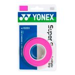 overgrip-super-grap-pink-yonex-