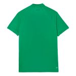 camiseta-polo-on-court-Djokovic-dh261423-verde-lacoste-atras