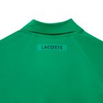 camiseta-polo-on-court-Djokovic-dh261423-verde-lacoste-detalhe-atras