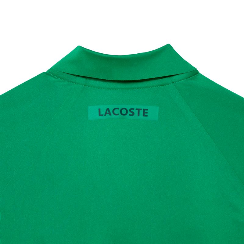 camiseta-polo-on-court-Djokovic-dh261423-verde-lacoste-detalhe-atras