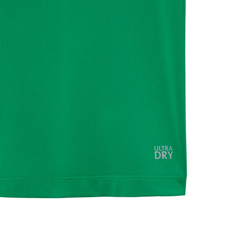 camiseta-polo-on-court-Djokovic-dh261423-verde-lacoste-detalhe-barr