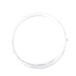 Luxilon Alu Power Vibe 16L 1.25mm Branca