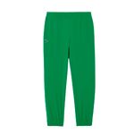 conjunto-tennis-novak-djokovic-lacoste-verde-branco-calca-frente