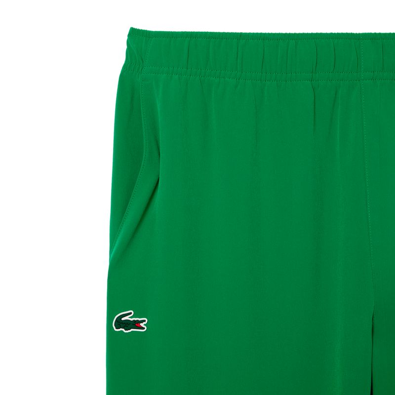 conjunto-tennis-novak-djokovic-lacoste-verde-branco-calca-detalhe-bolso