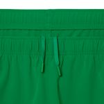 conjunto-tennis-novak-djokovic-lacoste-verde-branco-calca-detalhe-cos