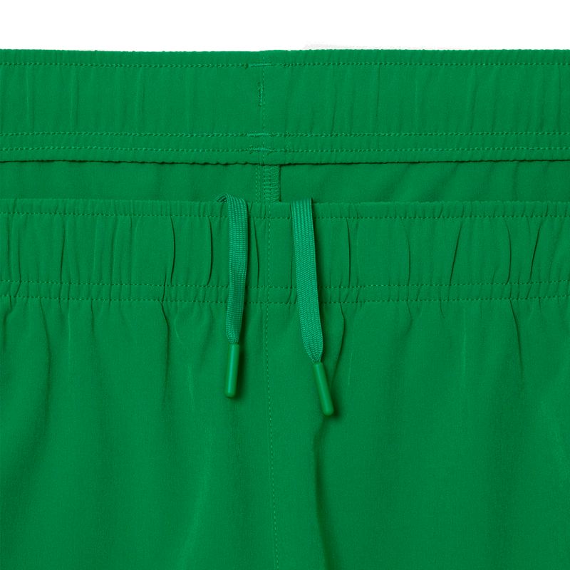 conjunto-tennis-novak-djokovic-lacoste-verde-branco-calca-detalhe-cos