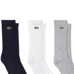 meia-lacoste-algodao-canelado-azul-branca-cinza-zoom