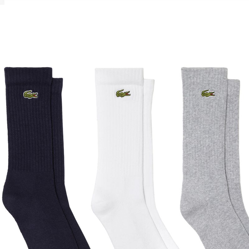 meia-lacoste-algodao-canelado-azul-branca-cinza-zoom