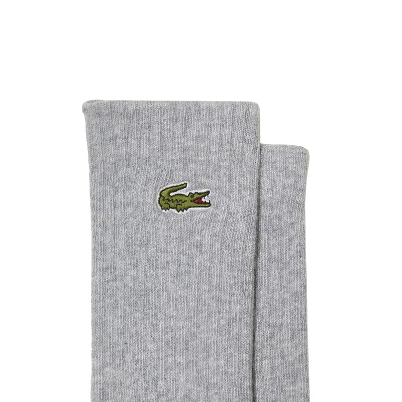 meia-lacoste-algodao-canelado-azul-branca-cinza-detalhe
