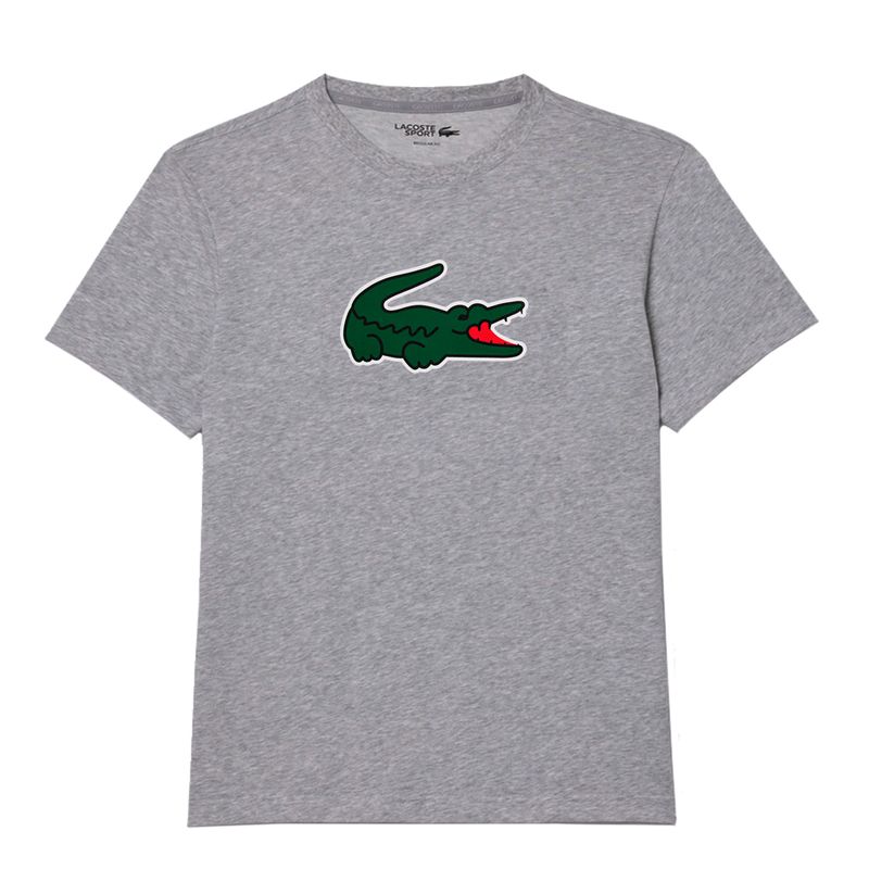camiseta-th128523-cinza-lacoste-frente