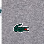camiseta-th128523-cinza-lacoste-detalhe-logo