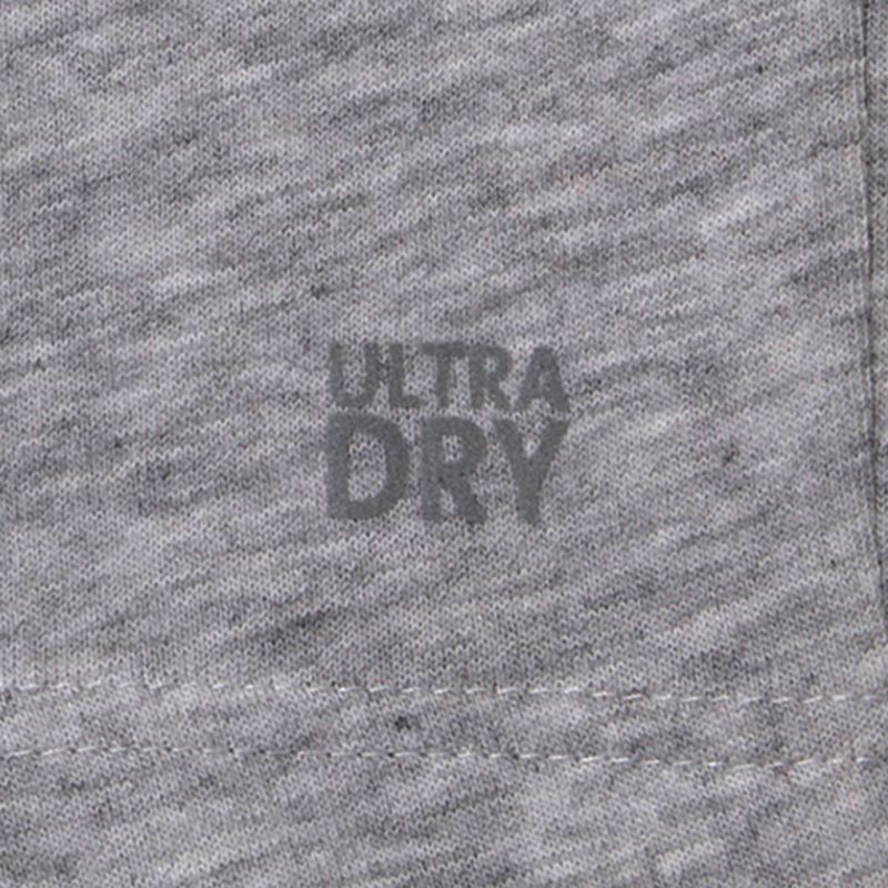 camiseta-th128523-cinza-lacoste-detalhe-dry
