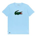 camiseta-th128523-azul-lacoste-frente