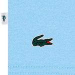 camiseta-th128523-azul-lacoste-detallhe