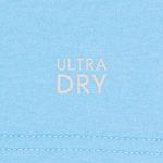 camiseta-th128523-azul-lacoste-detalhe-dry