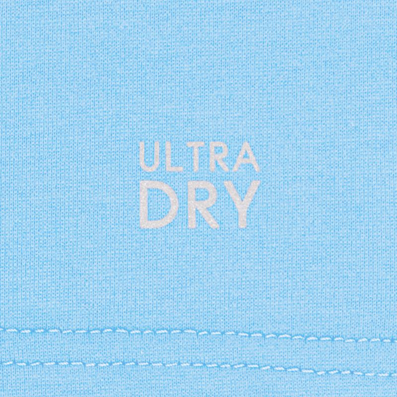camiseta-th128523-azul-lacoste-detalhe-dry