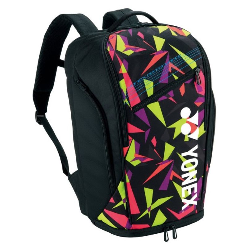 mochila-badminton-pro-ba92212-preta-yonex-casadotenista