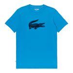 camiseta-th504023-azul-frente