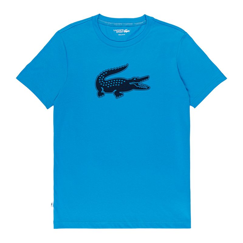 camiseta-th504023-azul-frente