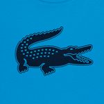 camiseta-th504023-azul-logo