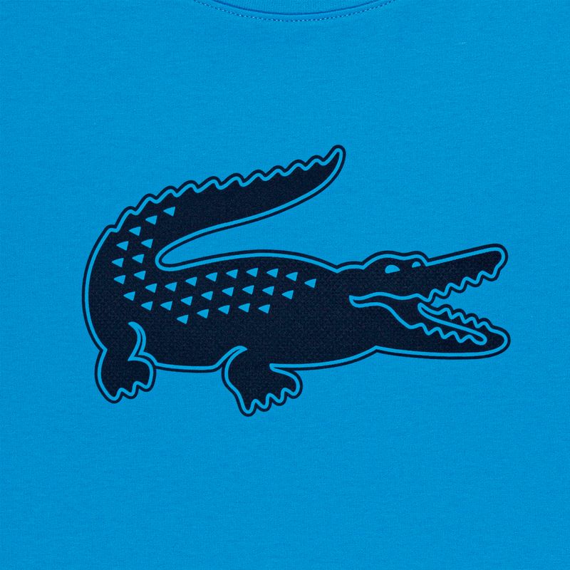 camiseta-th504023-azul-logo