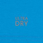 camiseta-th504023-azul-dry